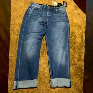 Lularoe Boyfriend Jeans 👖